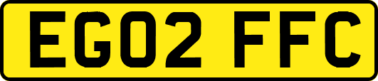 EG02FFC