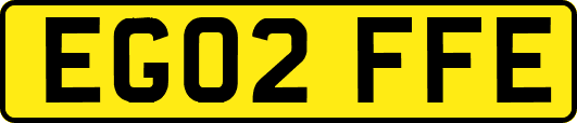 EG02FFE
