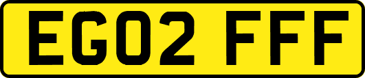 EG02FFF