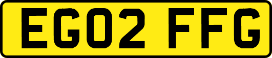 EG02FFG