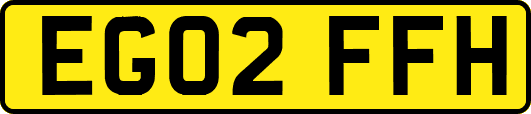 EG02FFH