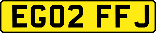 EG02FFJ
