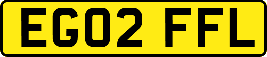 EG02FFL