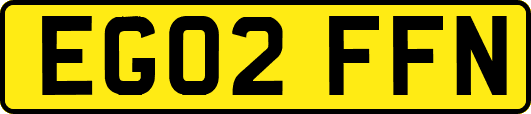 EG02FFN