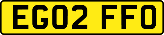 EG02FFO