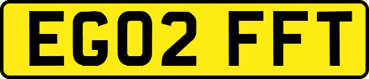 EG02FFT
