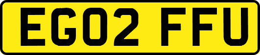 EG02FFU
