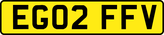 EG02FFV