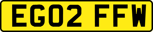 EG02FFW