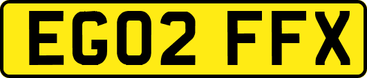 EG02FFX