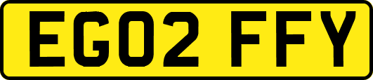 EG02FFY