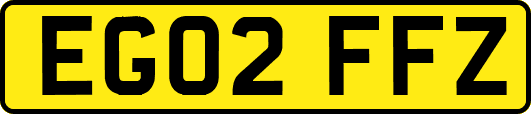 EG02FFZ