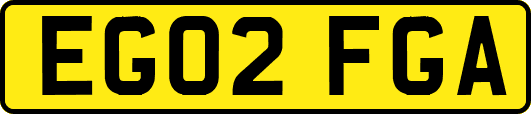 EG02FGA