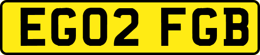 EG02FGB