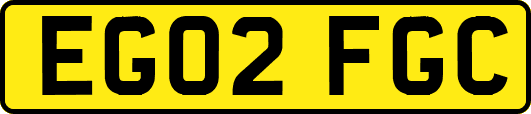 EG02FGC
