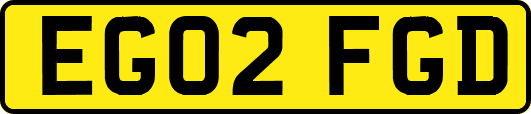 EG02FGD