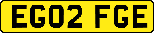 EG02FGE