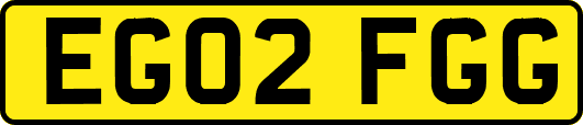 EG02FGG