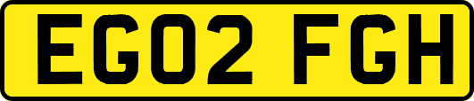 EG02FGH