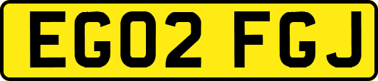 EG02FGJ