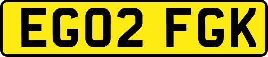 EG02FGK