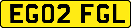 EG02FGL
