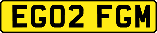 EG02FGM