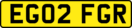 EG02FGR