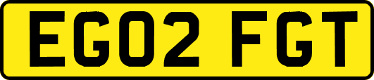 EG02FGT