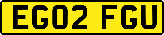 EG02FGU