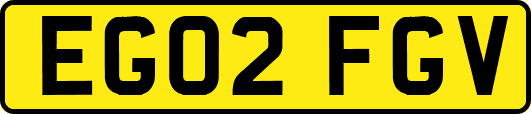 EG02FGV