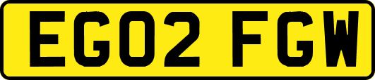 EG02FGW