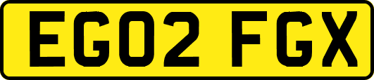 EG02FGX