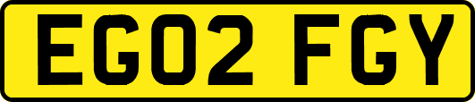 EG02FGY
