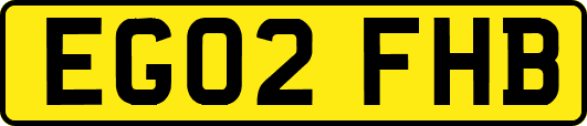 EG02FHB