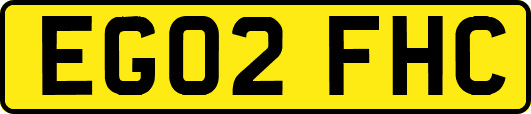 EG02FHC