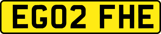 EG02FHE