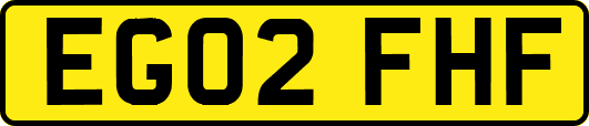 EG02FHF