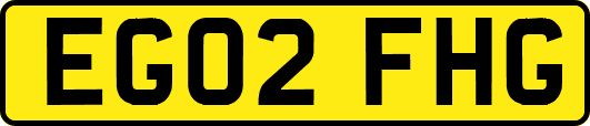 EG02FHG