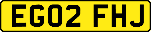 EG02FHJ