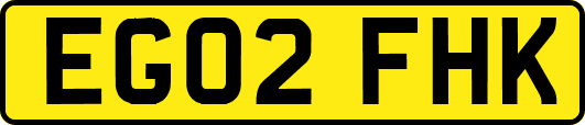 EG02FHK