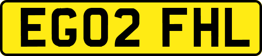 EG02FHL