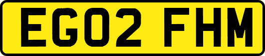 EG02FHM