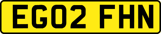EG02FHN