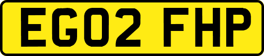 EG02FHP