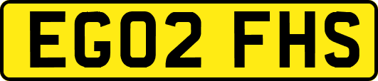 EG02FHS