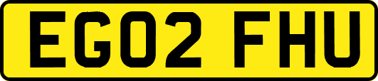 EG02FHU