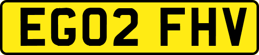 EG02FHV