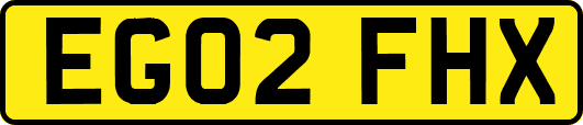 EG02FHX
