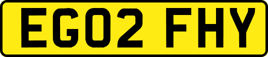 EG02FHY